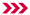 p[eB[Rooters̔̔TCg